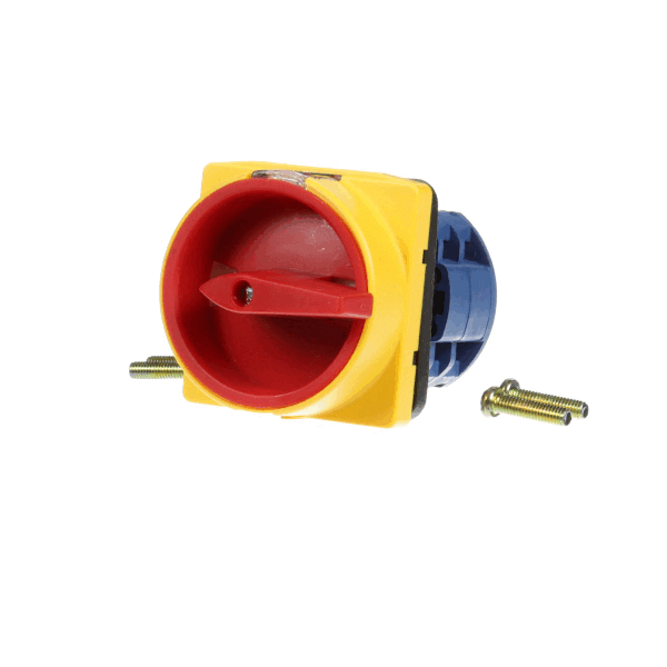 VACMASTER 979138 POWER SWITCH (VAM979138) Each