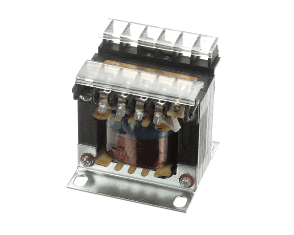 VACMASTER 979139 CONTROL TRANSFORMER (VAM979139) Each