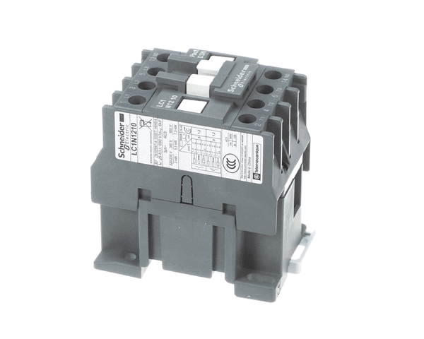 VACMASTER 979141 INTERMED. RELAY (VAM979141) Each