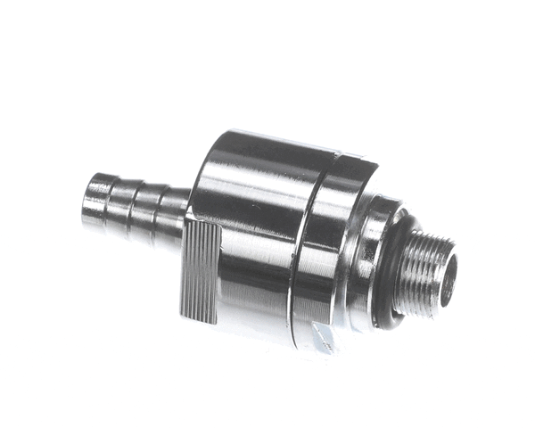 VACMASTER 979147 VALVE, CHECK FOR VP210 AND VP215 (INCLUD (VAM979147) Each