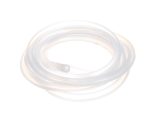 VACMASTER 979156 HOSE, PER INCH (VAM979156) Each