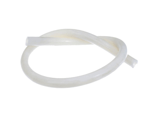 VACMASTER 979157 HOSE, VACUUM PUMP SOLD PER INCH (VAM979157) Each