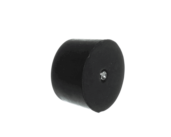 VACMASTER 979159 RUBBER FOOT (VAM979159) Each