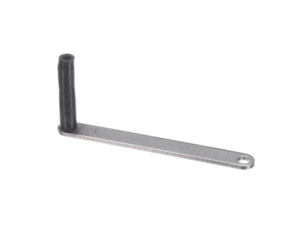 VACMASTER 979170 LATCH, LID ASSEMBLY, VP SERIES (VAM979170) Each