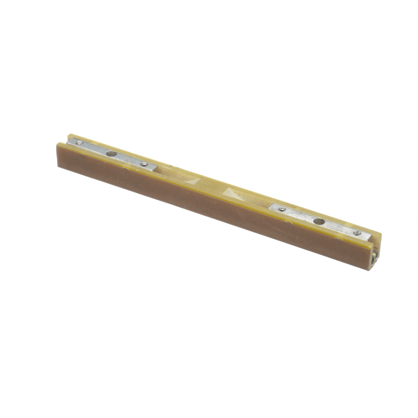 VACMASTER 979200 BAR ASSEMBLY (VAM979200) Each