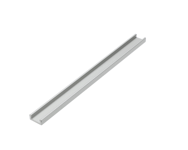 VACMASTER 979205 10" WHITE SEAL PAD HOLDER (VAM979205) Each