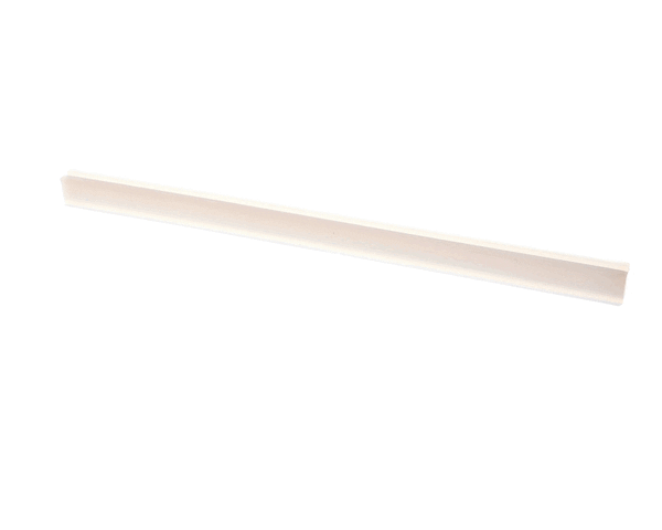 VACMASTER 979206 SEAL PAD (VAM979206) Each