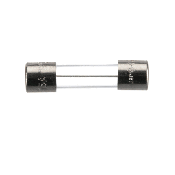 VACMASTER 979209 FUSE (VAM979209) Each