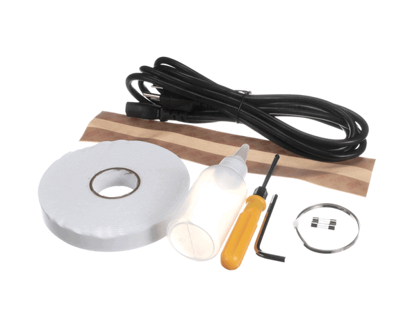 VACMASTER 979211 MAINTENANCE KIT (VAM979211) Each
