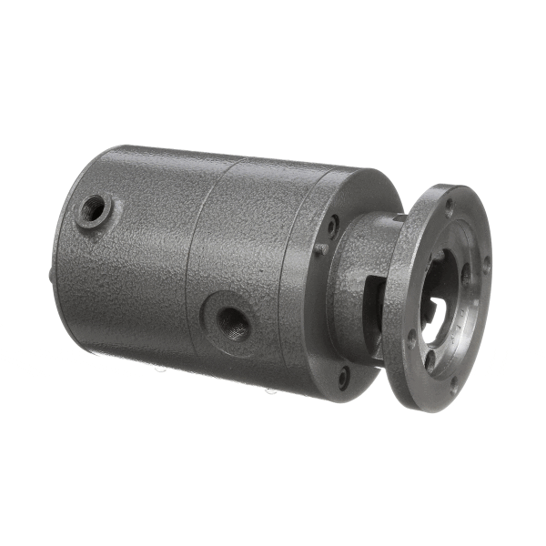 VACMASTER 979215 OIL VACUUM PUMP (VAM979215) Each
