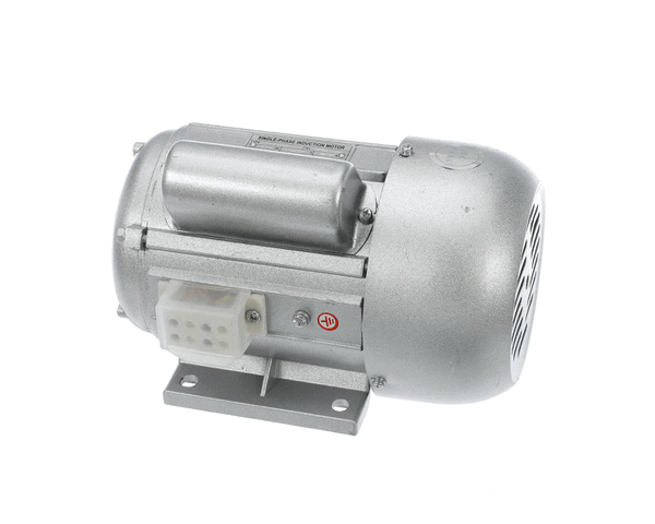 VACMASTER 979216 PUMP MOTOR (VAM979216) Each