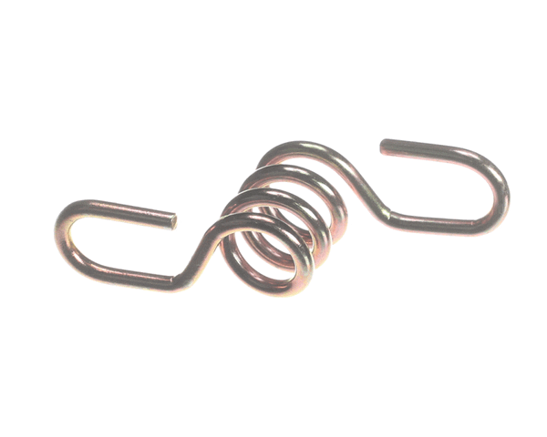 VACMASTER 979217 SPRING, PUMP SHOCK PROOF FOR VP215 (VAM979217) Each