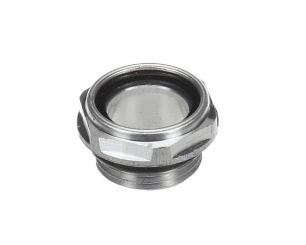 VACMASTER 979221 VP215 PUMP OIIL SIGHT GLASS (VAM979221) Each