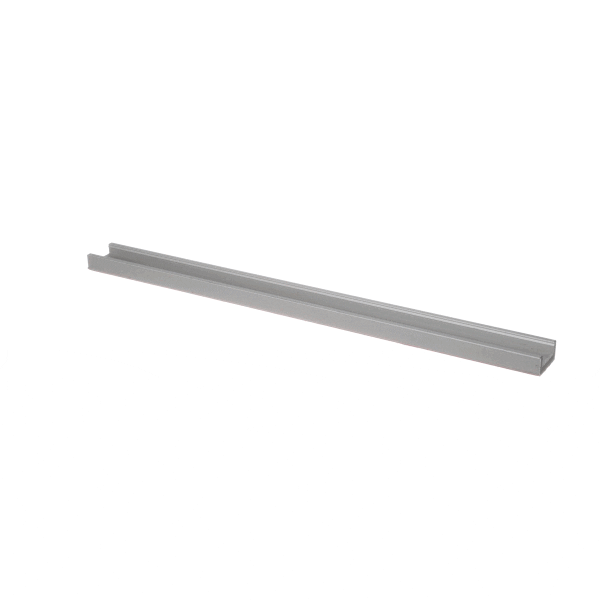 VACMASTER 979225 SILICONE SEAL PAD HOLDER (VAM979225) Each