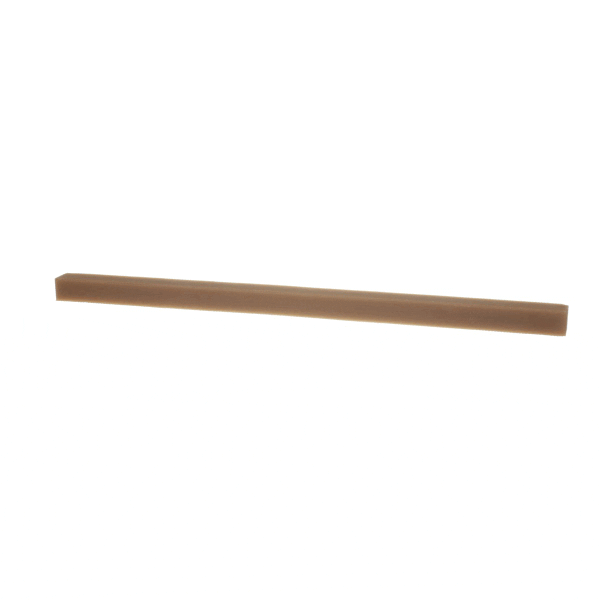 VACMASTER 979227 SEAL PAD BROWN (VAM979227) Each
