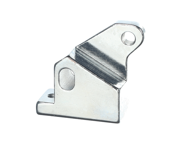 VACMASTER 979228 HINGE, RIGHT FOR VP330 (VAM979228) Each