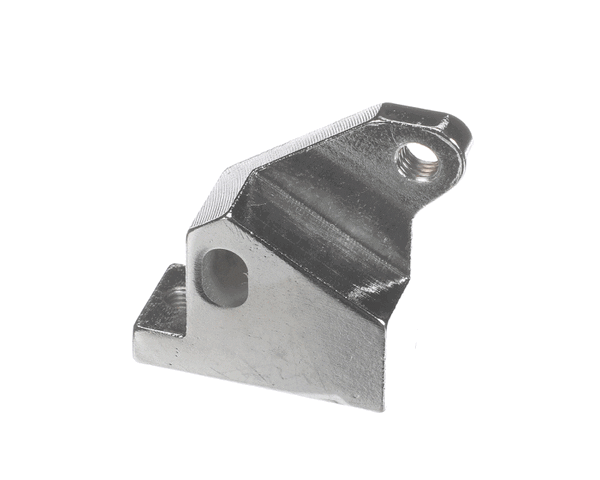 VACMASTER 979229 LEFT HINGE (VAM979229) Each