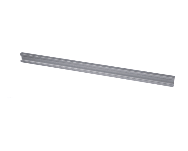 VACMASTER 979236 ALUMINUM SEAL PAD HOLDER (SIDE) FOR VP33 (VAM979236) Each