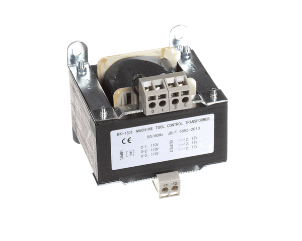 VACMASTER 979240 TRANSFORMER (VAM979240) Each