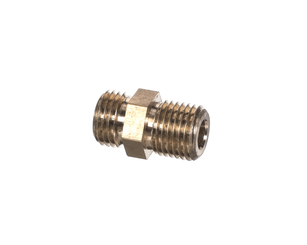 VACMASTER 979245 FITTING, BRASS OIL/GAS SEPARATOR FOR VP2 (VAM979245) Each