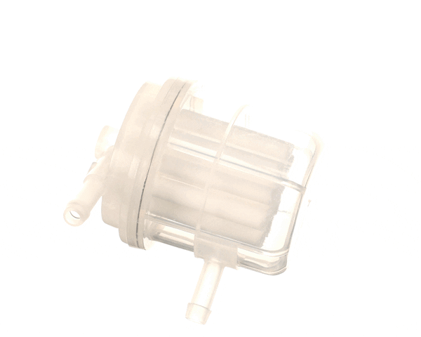 VACMASTER 979250 AIR FILTER (VAM979250) Each