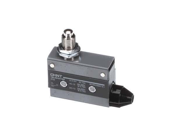 VACMASTER 979255 MICRO SWITCH (VAM979255) Each