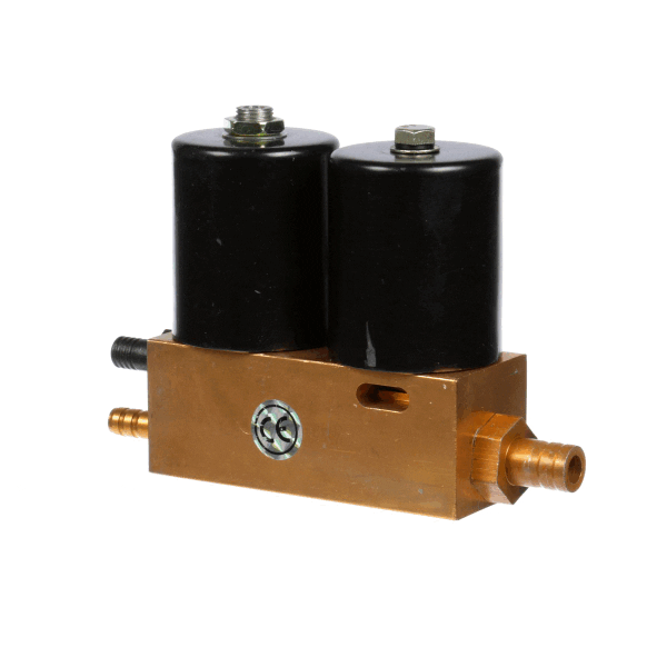 VACMASTER 979260 SOLENOID (VAM979260) Each