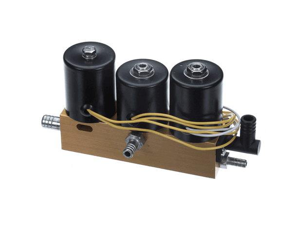 VACMASTER 979261 SOLENOID (VAM979261) Each