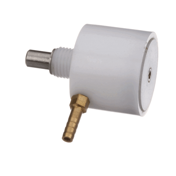 VACMASTER 979280 PISTON ASSEMBLY (VAM979280) Each