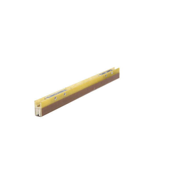 VACMASTER 979300 SEAL BAR ASSEMBLY (VAM979300) Each