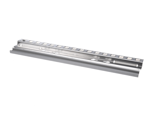 VACMASTER 979305 TOP BAR ROD (VAM979305) Each