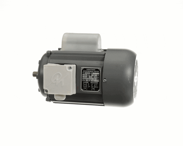 VACMASTER 979316 MOTOR, PUMP VP320/VP321/VP325/ (VAM979316) Each