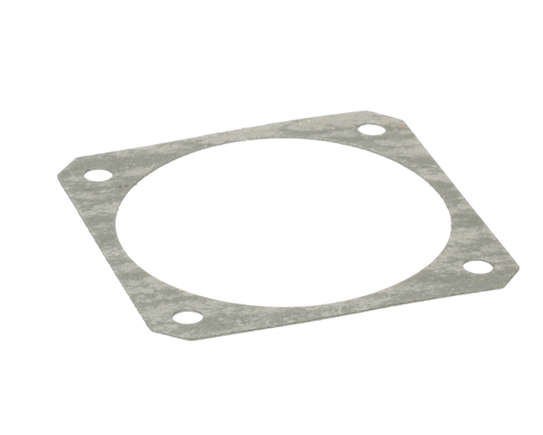 VACMASTER 979317 GASKET (VAM979317) Each