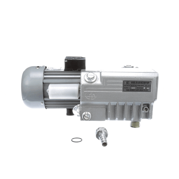 VACMASTER 979320 PUMP (VAM979320) Each