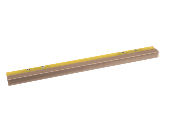 VACMASTER 979321 SEAL BAR ASSEMBLY FOR VP321&VP322 (VAM979321) Each