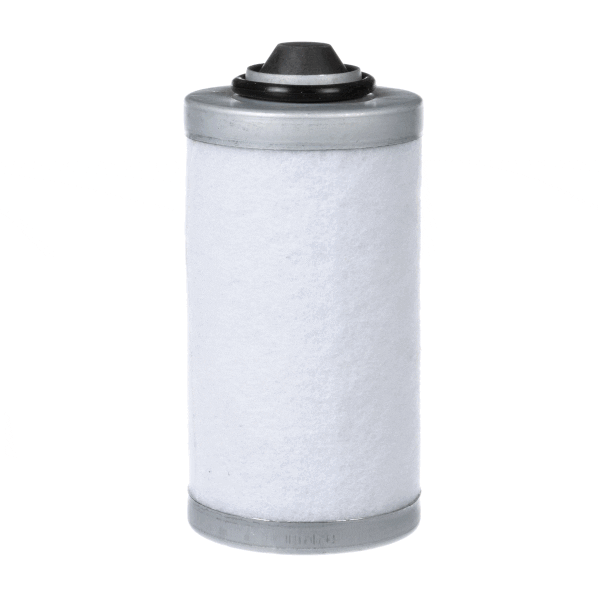 VACMASTER 979322 EXHAUST FILTER (VAM979322) Each