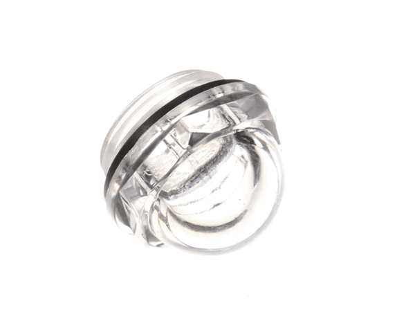 VACMASTER 979323 SIGHT GLASS (VAM979323) Each