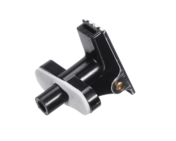 VACMASTER 979325 NOZZLE (VAM979325) Each