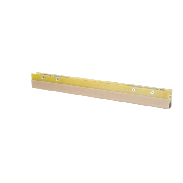 VACMASTER 979332 SIDE SEAL BAR (VAM979332) Each