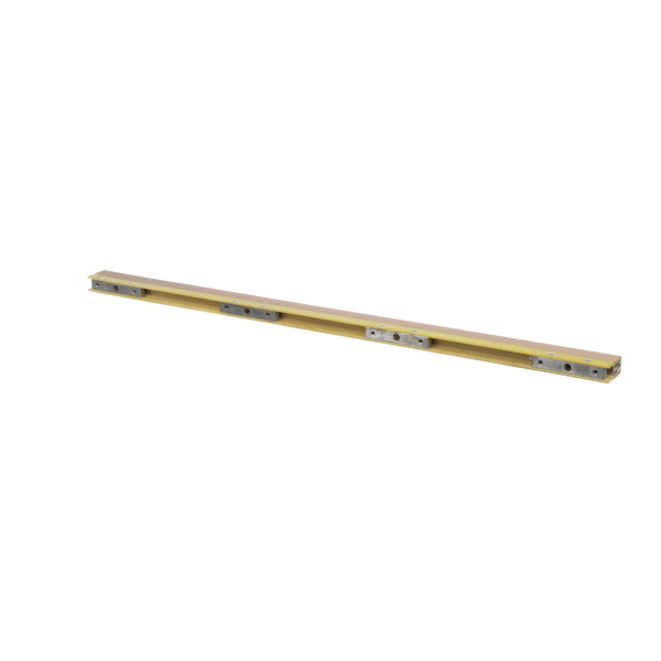 VACMASTER 979333 FRONT SEAL BAR (VAM979333) Each