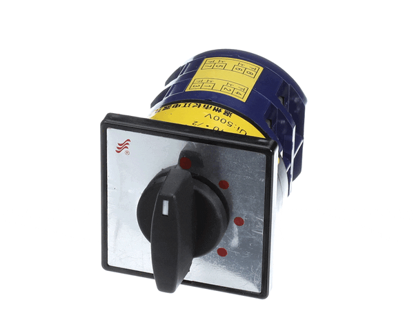 VACMASTER 979334 VACMATER SWITCH (VAM979334) Each