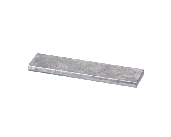 VACMASTER 979335 ALUMINUM VEIN (VAM979335) Each