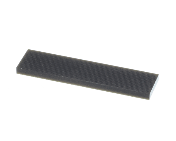 VACMASTER 979336 VEINS FOR PUMP (VAM979336) Each