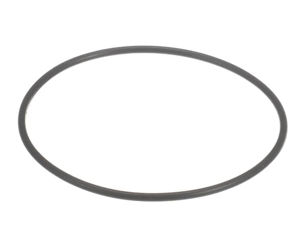 VACMASTER 979337 O-RING, PUMP INTERIOR ROTARY SHAFT (VAM979337) Each