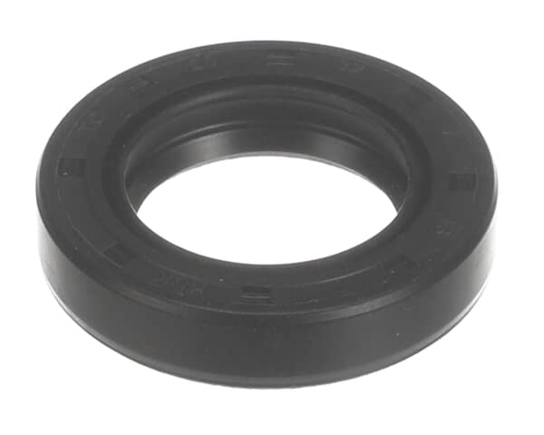VACMASTER 979338 SEAL, PUMP INTERIOR ROTARY SHAFT FOR VP3 (VAM979338) Each