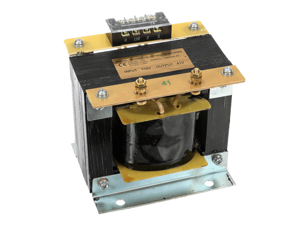 VACMASTER 979341 SEALING TRANSFORMER (VAM979341) Each