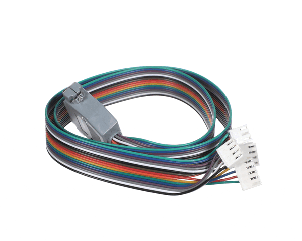 VACMASTER 979342 WIRING HARNESS (VAM979342) Each