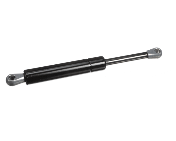 VACMASTER 979346 GAS SPRING (VAM979346) Each