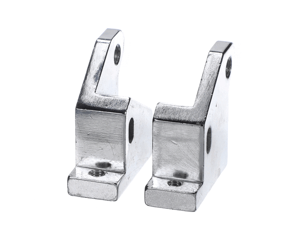 VACMASTER 979352 LID HINGE (SET OF 2) (VAM979352) Each