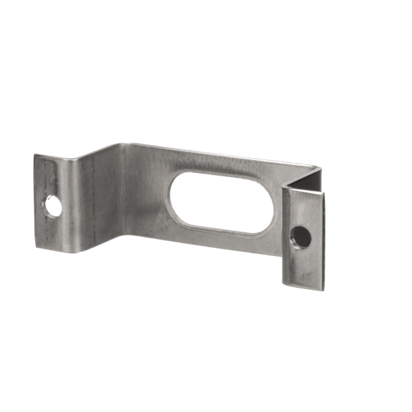 VACMASTER 979354 PROXIMITY SWITCH (VAM979354) Each